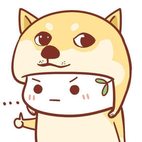 快手点赞,快手买站一块钱1000赞是真的吗_dy24h自助推广下单平台_b站业务网